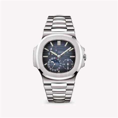 what the cheapest patek philippe watch|patek philippe chronograph price.